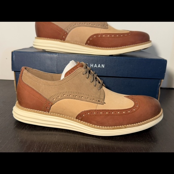 Oxfords_&_Derbys